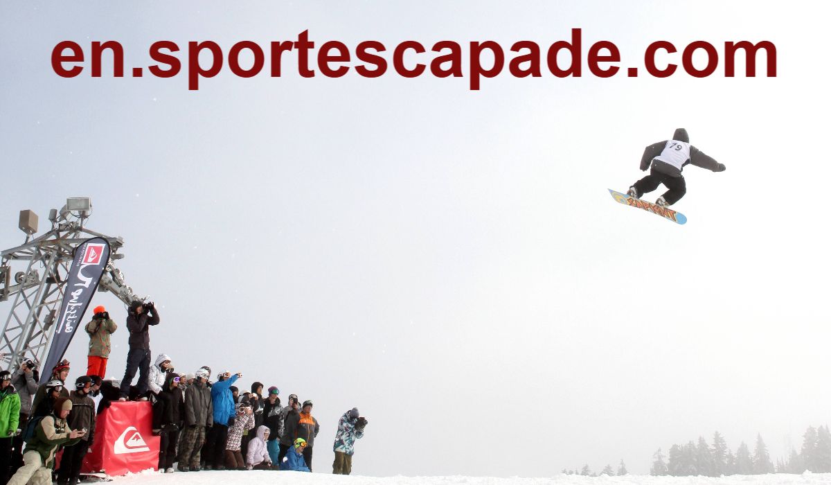 en.sportescapade.com